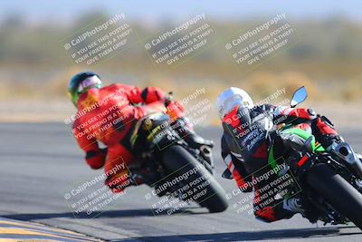 media/Feb-02-2025-Race Pace (Sun) [[84aa3aff12]]/1-Verified/3-Turn 11 Backside (950am)/